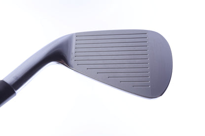 Used TaylorMade P770 2018 Single 5-Iron - Right-Handed - Stiff Flex