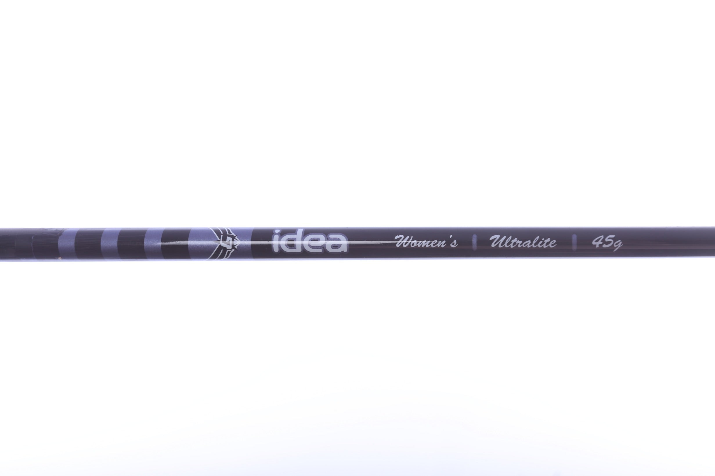 Used Callaway Paradym X 3HL Wood - Right-Handed - 16.5 Degrees - Ladies Flex