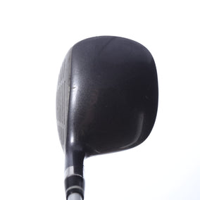Used Nike SQ MachSpeed 5-Wood - Right-Handed - 20 Degrees - Ladies Flex-Next Round