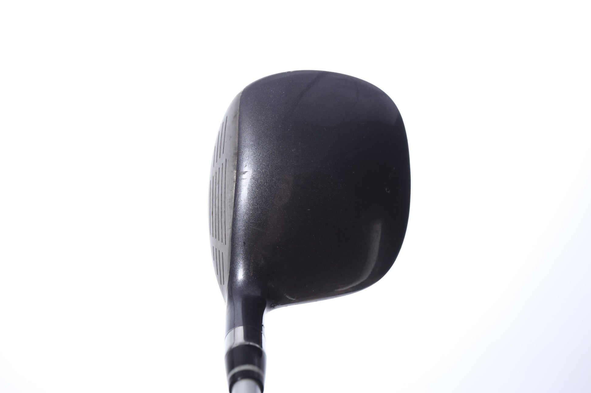 Used Nike SQ MachSpeed 5-Wood - Right-Handed - 20 Degrees - Ladies Flex-Next Round