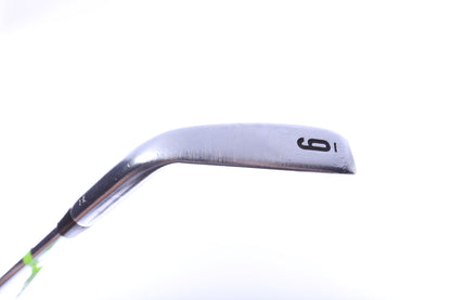 Used Callaway 2018 X Forged Single 6-Iron - Right-Handed - Extra Stiff Flex-Next Round