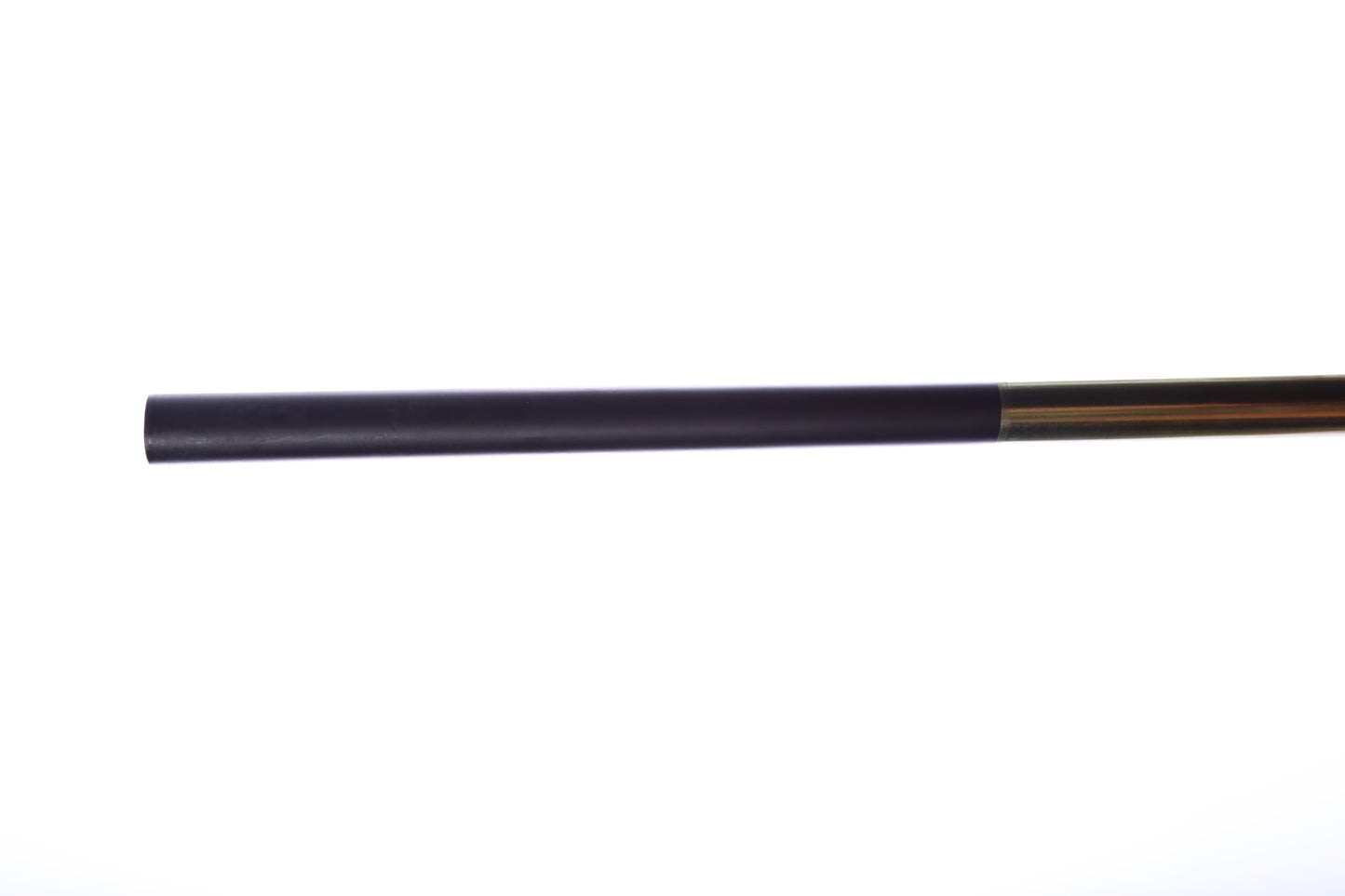 Used Veylix Rome Driver Stiff Graphite Driver Shaft - 46 in - No Adapter-Next Round