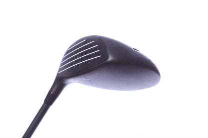 Used Ping G25 5-Wood - Right-Handed - 18 Degrees - Seniors Flex