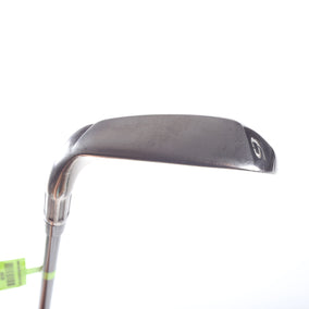 Used TaylorMade M2 Single 9-Iron - Right-Handed - Seniors Flex-Next Round