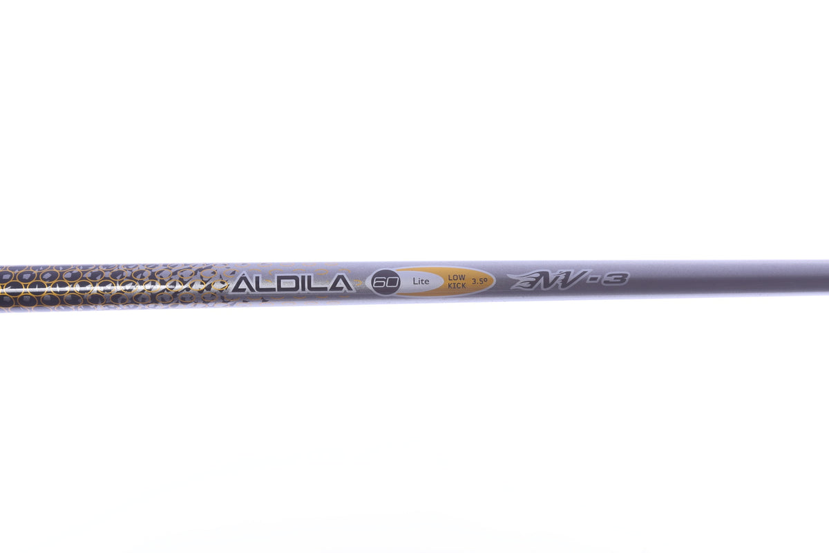 Used Cobra S3 Sand Wedge - Right-Handed - 54 Degrees - Seniors Flex-Next Round