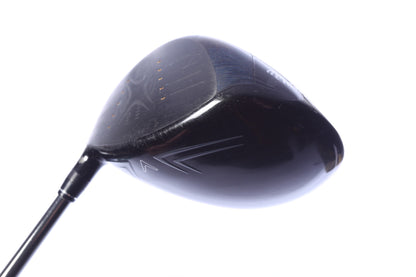 Used Callaway GBB Epic Star Driver - 10.5 Degrees - Lite Flex Mitsubishi Grand Bassara GB39 - Right-Handed