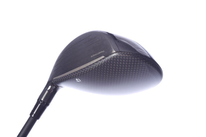 Used TaylorMade Qi35 3HL Wood - Right-Handed - 16.5 Degrees - Extra Stiff Flex-Next Round