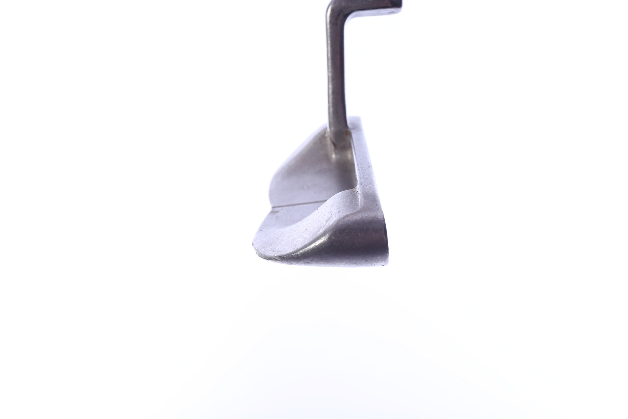 Used Ping B60 Putter - Right-Handed - 35 in - Mid-mallet
