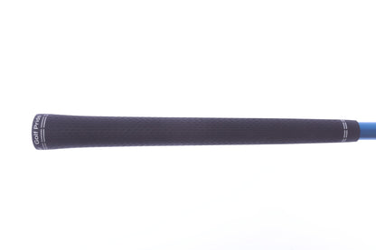 Used Ping G440 LST Driver - 10.5 Degrees - Regular Flex Ping ATLA CB - Right-Handed