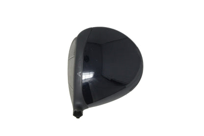 Used Callaway Paradym X Driver - HEAD ONLY - Right-Handed - 12 Degrees-Next Round