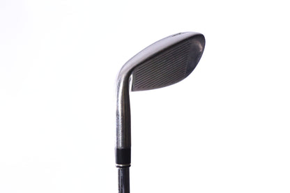 Used TaylorMade M6 Approach Wedge - Right-Handed - 49 Degrees - Regular Flex-Next Round