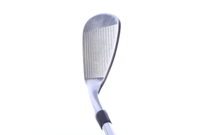 Used Titleist T200 2019 Single 8-Iron - Right-Handed - Stiff Flex