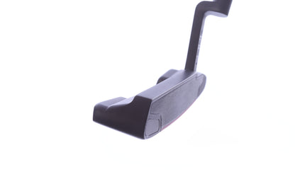 Used Ping 2021 Anser 2 Putter - Right-Handed - 33 in - Blade