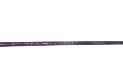 Used XXIO Prime 10 6H Hybrid - Right-Handed - 26 Degrees - Regular Flex-Next Round