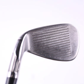 Used TaylorMade STEALTH Single 8-Iron - Right-Handed - Stiff Flex-Next Round