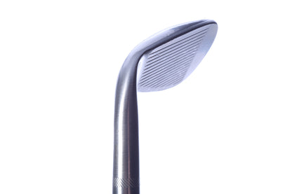 Used Titleist Vokey SM10 Tour Chrome Sand Wedge - Right-Handed - 54 Degrees - Wedge Flex