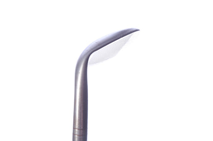 Used Titleist Vokey WedgeWorks K Grind Lob Wedge - Right-Handed - 60 Degrees - Stiff Flex-Next Round