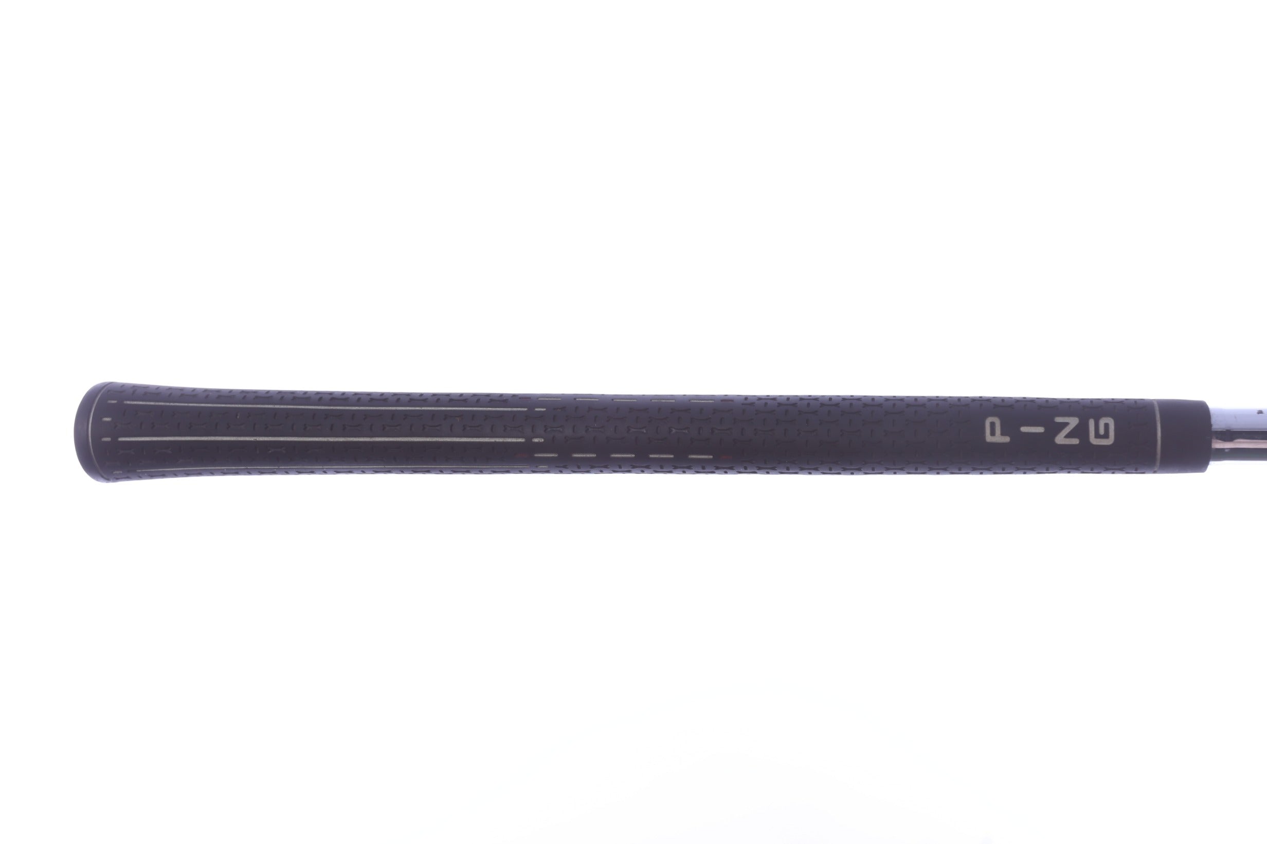 Used Ping Eye 2 XG Lob Wedge - Right-Handed - 60 Degrees - Stiff Flex-Next Round