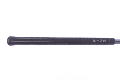 Used Ping Eye 2 XG Lob Wedge - Right-Handed - 60 Degrees - Stiff Flex-Next Round