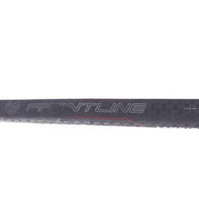 Used Cleveland Frontline CERO Slant Putter - Right-Handed - 35 in - Mallet-Next Round