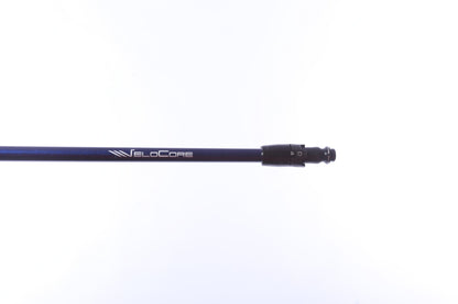 Used Fujikura Ventus TR Velocore Blue Fairway Wood Shaft Stiff Flex Graphite - 42.25 in - Titleist Surefit Adapter-Next Round