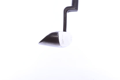 Used Ping B60 Putter - Right-Handed - 36 in - Blade-Next Round