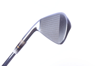 Used Mizuno Pro 243 Single 4-Iron - Right-Handed - Extra Stiff Flex-Next Round