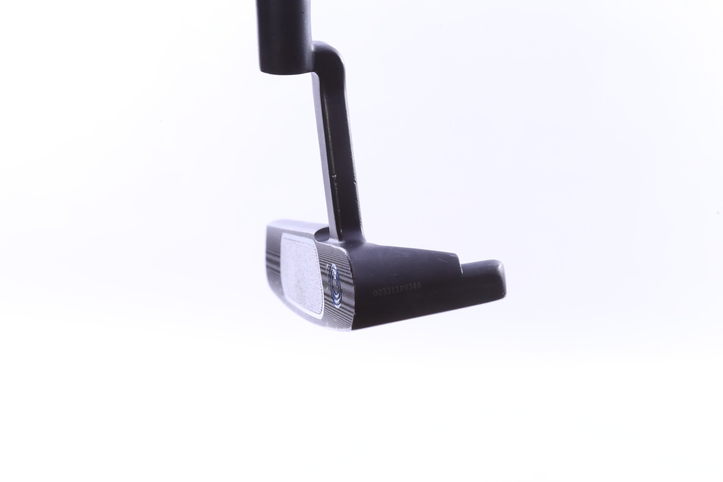 Used Odyssey Ai-ONE Double Wide DB Putter - Right-Handed - 32 in - Blade-Next Round