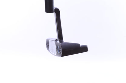 Used Odyssey Ai-ONE Double Wide DB Putter - Right-Handed - 32 in - Blade-Next Round