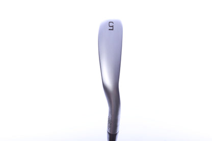 Used Mizuno JPX 925 Hot Metal Single 5-Iron - Right-Handed - Stiff Flex