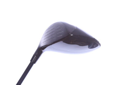 Used Mizuno ST-MAX 230 3-Wood - Right-Handed - 15 Degrees - Regular Flex
