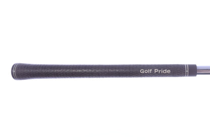 Used Maltby TS4 Single 8-Iron - Right-Handed - Seniors Flex-Next Round