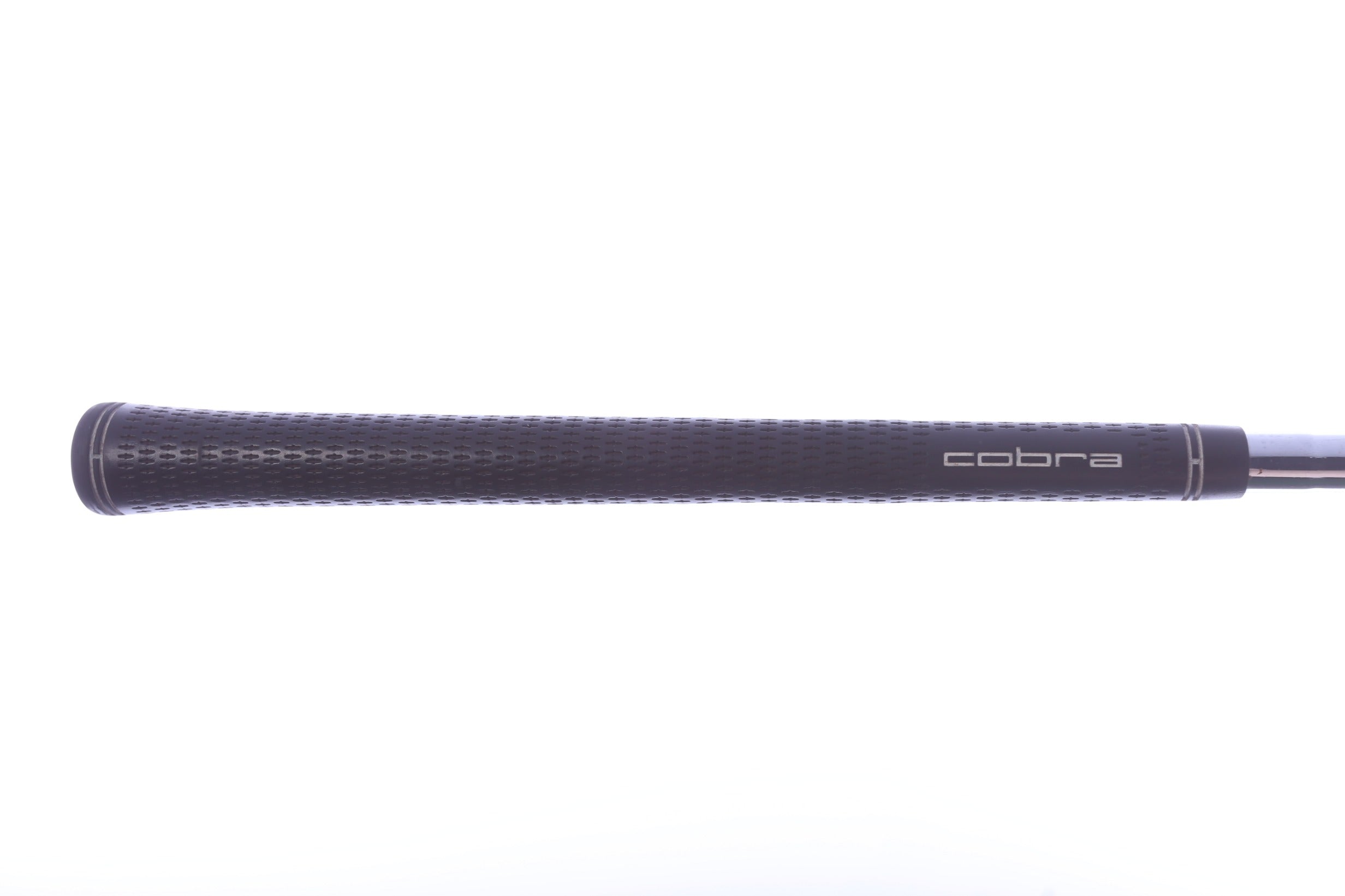 Used Cobra S2 Forged Pitching Wedge - Right-Handed - 43 Degrees - Stiff Flex
