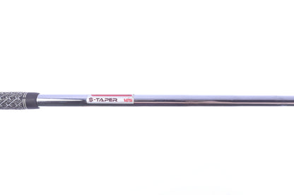 Used TaylorMade P750 Single 8-Iron - Right-Handed - Stiff Plus Flex