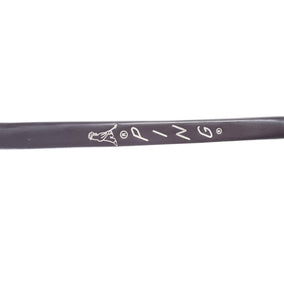 Used Ping B60 Putter - Right-Handed - 36 in - Blade-Next Round
