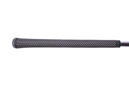 Used TaylorMade Milled Grind 4 Chrome Lob Wedge - Right-Handed - 60 Degrees - Wedge Flex