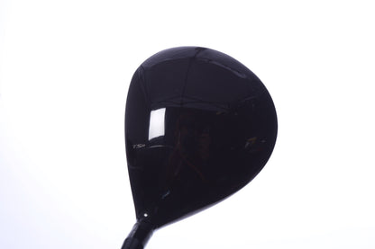 Used Titleist TSR3 Driver - 9 Degrees - Regular Flex Project X HZRDUS Smoke Black Gen 4 - Right-Handed-Next Round