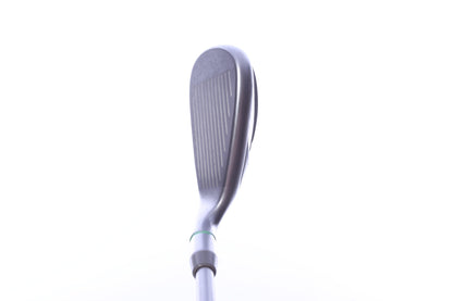 Used TaylorMade Kalea Single 7-Iron - Right-Handed - Ladies Flex