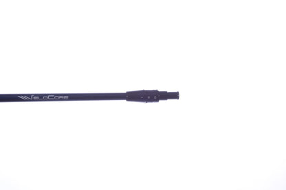 Used Fujikura Ventus Blue Velocore Driver Shaft Extra Stiff Flex Graphite - 44 in - Callaway Opti-Fit Adapter-Next Round