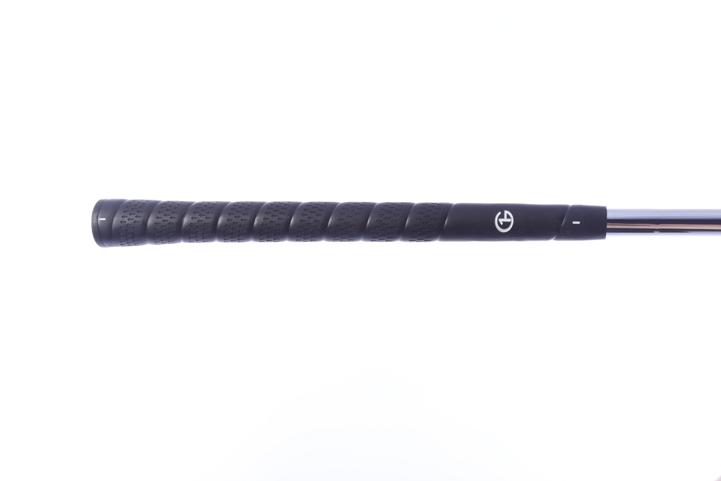 Used Callaway Mavrik Approach Wedge - Right-Handed - 46 Degrees - Stiff Flex