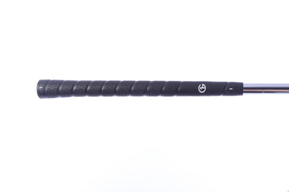 Used Callaway Mavrik Approach Wedge - Right-Handed - 46 Degrees - Stiff Flex