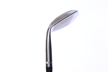 Used Titleist Vokey SM5 Tour Chrome Lob Wedge - Right-Handed - 58 Degrees - Stiff Flex
