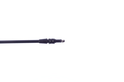 Used Mitsubishi Tensei AV Blue Driver Shaft Stiff Flex Graphite - 43.25 in - Callaway Opti-Fit Adapter