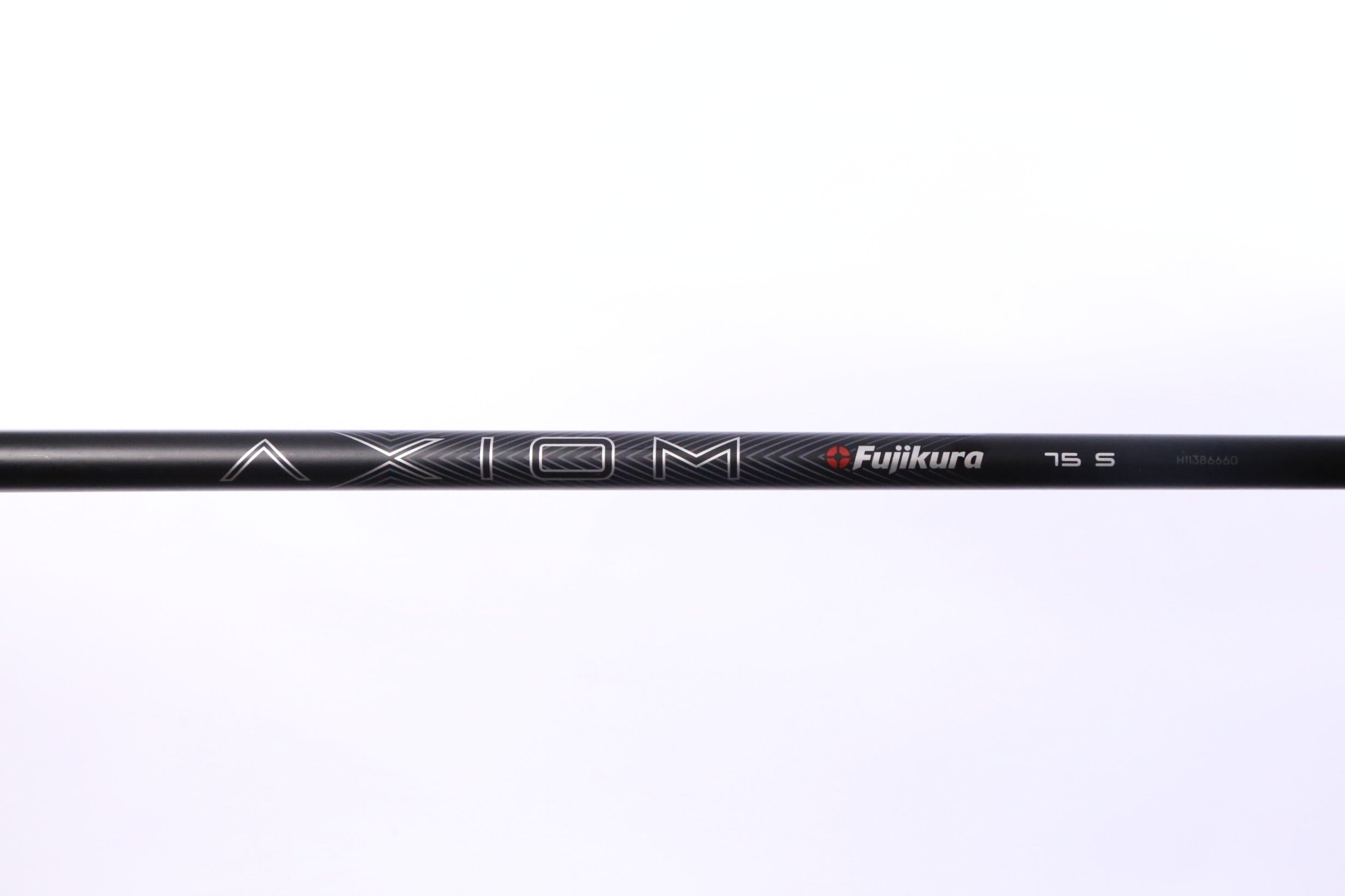 Used Callaway 2024 Apex TCB Single 4-Iron - Right-Handed - Stiff Flex-Next Round