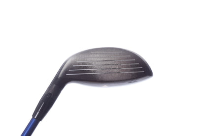 Used Titleist 913F 3-Wood - Right-Handed - 15 Degrees - Stiff Flex-Next Round