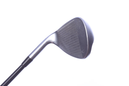 Used Ping G400 Utility Wedge - Right-Handed - 49.5 Degrees - Soft Regular Flex