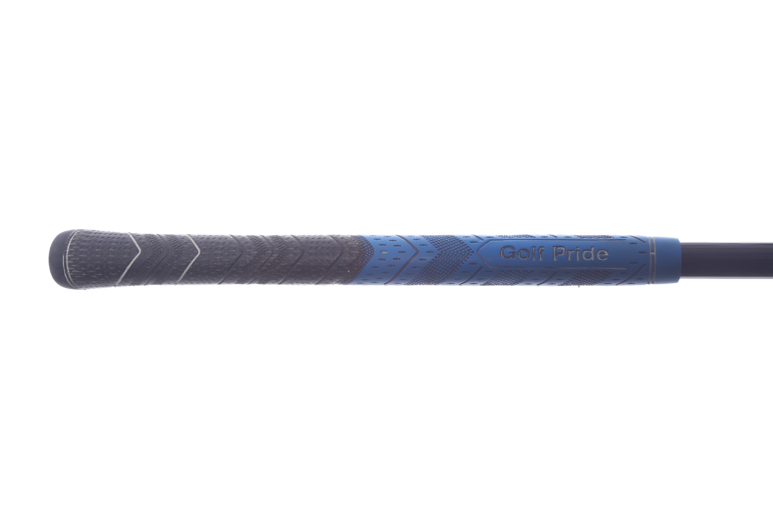 Used Callaway EPIC Flash SZ Triple Diamond Driver - 9 Degrees - Regular Flex Fujikura Pro 2.0 - Right-Handed-Next Round