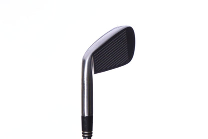 Used TaylorMade 2009 Tour Preferred Single 4-Iron - Right-Handed - Regular Plus Flex-Next Round