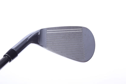 Used Callaway Great Big Bertha 23 Single 7-Iron - Right-Handed - Regular Flex-Next Round