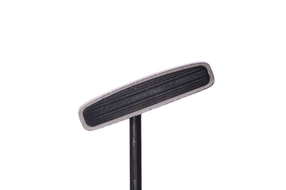 Used See More Black Si5 Mallet RST Hosel Putter - Right-Handed - 34 in - Mallet
